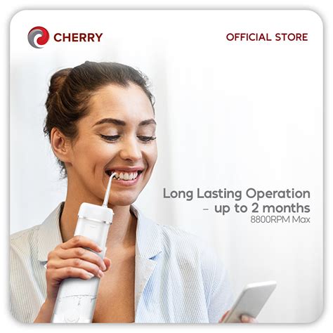 megashare cherry|CHERRY SHOP PH – Cherry Shop.
